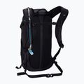 Thule AllTrail Hydration 16 l zaino da città nero 3