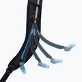 Thule AllTrail Hydration 16 l zaino da città nero 4