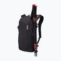 Thule AllTrail Hydration 16 l zaino da città nero 5