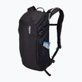 Thule AllTrail Hydration 16 l zaino da città nero 6