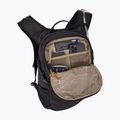Thule AllTrail Hydration 16 l zaino da città nero 7