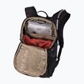 Thule AllTrail Hydration 16 l zaino da città nero 9