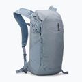Thule AllTrail Idratazione 16 l stagno grigio zaino urbano 2
