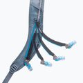 Thule AllTrail Idratazione 16 l stagno grigio zaino urbano 4