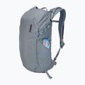Thule AllTrail Idratazione 16 l stagno grigio zaino urbano 6