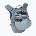 Thule AllTrail Idratazione 16 l stagno grigio zaino urbano 7