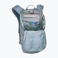 Thule AllTrail Idratazione 16 l stagno grigio zaino urbano 8