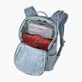 Thule AllTrail Idratazione 16 l stagno grigio zaino urbano 9