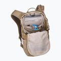 Thule AllTrail Hydration 16 l zaino urbano color kaki sbiadito 8