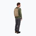 Thule AllTrail Hydration 16 l zaino urbano color kaki sbiadito 10