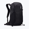 Thule AllTrail Hydration 22 l zaino da città nero 2