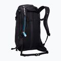 Thule AllTrail Hydration 22 l zaino da città nero 3