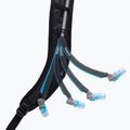 Thule AllTrail Hydration 22 l zaino da città nero 4