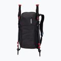 Thule AllTrail Hydration 22 l zaino da città nero 5