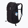 Thule AllTrail Hydration 22 l zaino da città nero 6