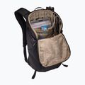 Thule AllTrail Hydration 22 l zaino da città nero 8