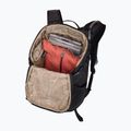 Thule AllTrail Hydration 22 l zaino da città nero 9
