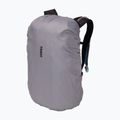 Thule AllTrail Hydration 22 l zaino da città nero 10