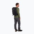 Thule AllTrail Hydration 22 l zaino da città nero 11