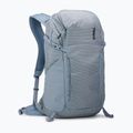 Thule AllTrail Idratazione 22 l stagno grigio zaino urbano 2