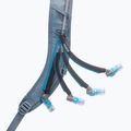 Thule AllTrail Idratazione 22 l stagno grigio zaino urbano 4