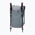 Thule AllTrail Idratazione 22 l stagno grigio zaino urbano 5