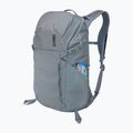 Thule AllTrail Idratazione 22 l stagno grigio zaino urbano 6