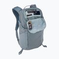 Thule AllTrail Idratazione 22 l stagno grigio zaino urbano 7