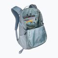 Thule AllTrail Idratazione 22 l stagno grigio zaino urbano 8