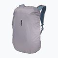 Thule AllTrail Idratazione 22 l stagno grigio zaino urbano 10