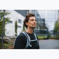 Thule AllTrail Idratazione 22 l stagno grigio zaino urbano 14
