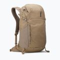 Zaino urbano Thule AllTrail Hydration 22 l sbiadito color cachi 2