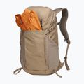 Zaino urbano Thule AllTrail Hydration 22 l sbiadito color cachi 6