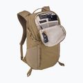 Zaino urbano Thule AllTrail Hydration 22 l sbiadito color cachi 7