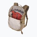 Zaino urbano Thule AllTrail Hydration 22 l sbiadito color cachi 8