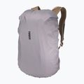 Zaino urbano Thule AllTrail Hydration 22 l sbiadito color cachi 9