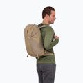 Zaino urbano Thule AllTrail Hydration 22 l sbiadito color cachi 10
