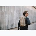 Zaino urbano Thule AllTrail Hydration 22 l sbiadito color cachi 12