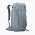 Thule AllTrail Zaino 25 l grigio stagno 2