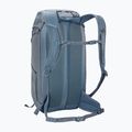 Thule AllTrail Zaino 25 l grigio stagno 3