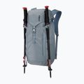 Thule AllTrail Zaino 25 l grigio stagno 4