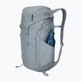 Thule AllTrail Zaino 25 l grigio stagno 5