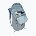 Thule AllTrail Zaino 25 l grigio stagno 6