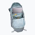 Thule AllTrail Zaino 25 l grigio stagno 7