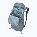 Thule AllTrail Zaino 25 l grigio stagno 8