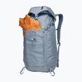 Thule AllTrail Zaino 25 l grigio stagno 9