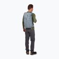 Thule AllTrail Zaino 25 l grigio stagno 10