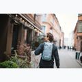 Thule AllTrail Zaino 25 l grigio stagno 11