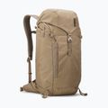 Thule AllTrail Daypack 25 l zaino urbano cachi sbiadito 2