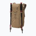 Thule AllTrail Daypack 25 l zaino urbano cachi sbiadito 4